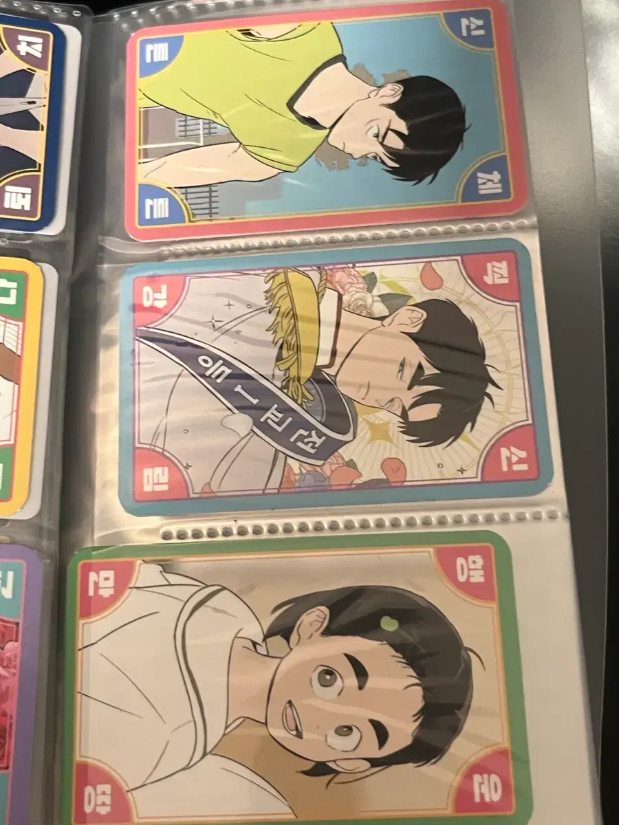 thumbnail-1